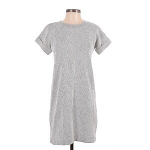 Club Monaco Casual Dress